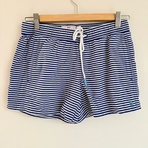 Vineyard Vines Stripe Performance Shorts XXS